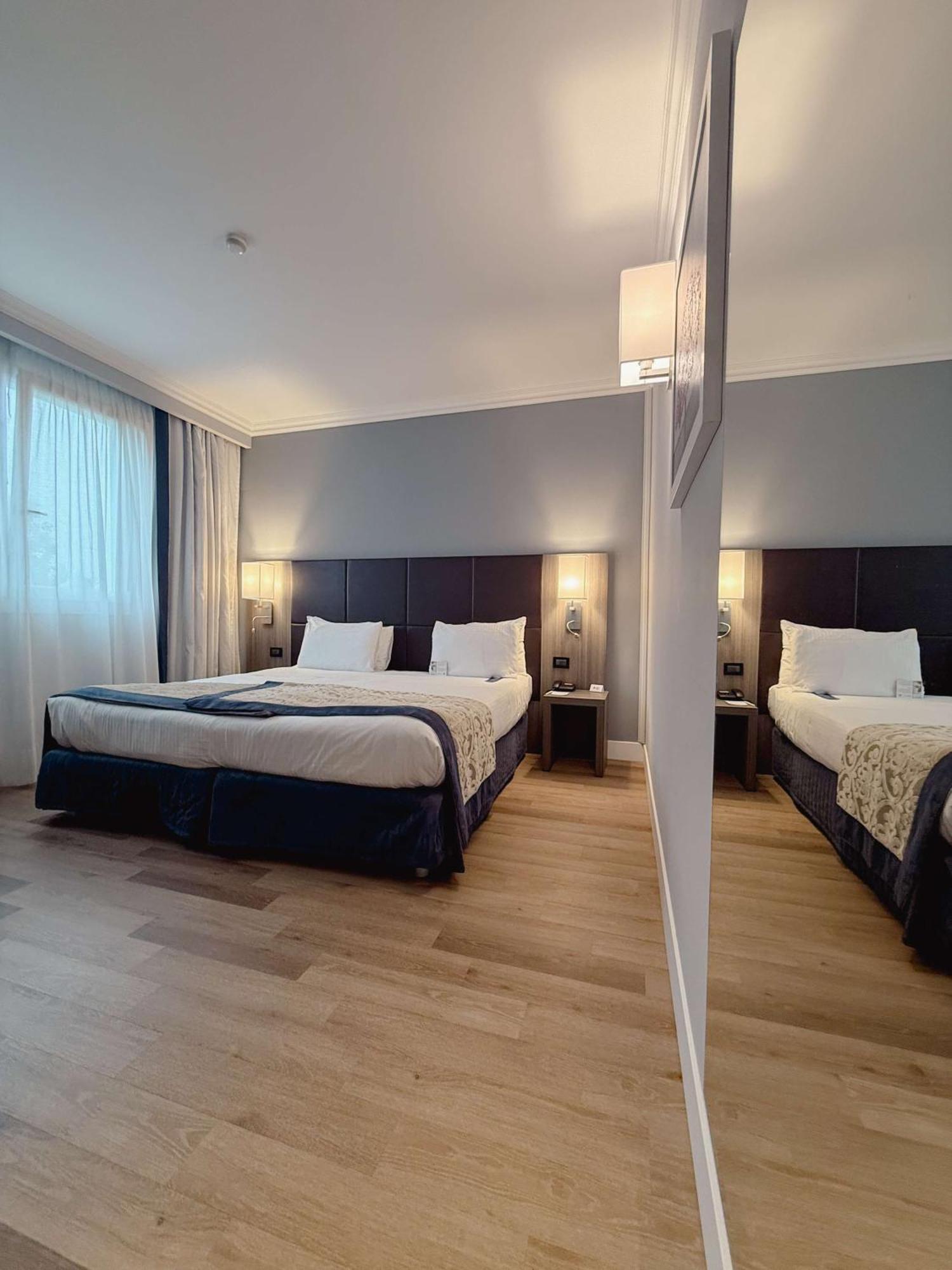 Best Western Plus Borgolecco Hotel Arcore Extérieur photo